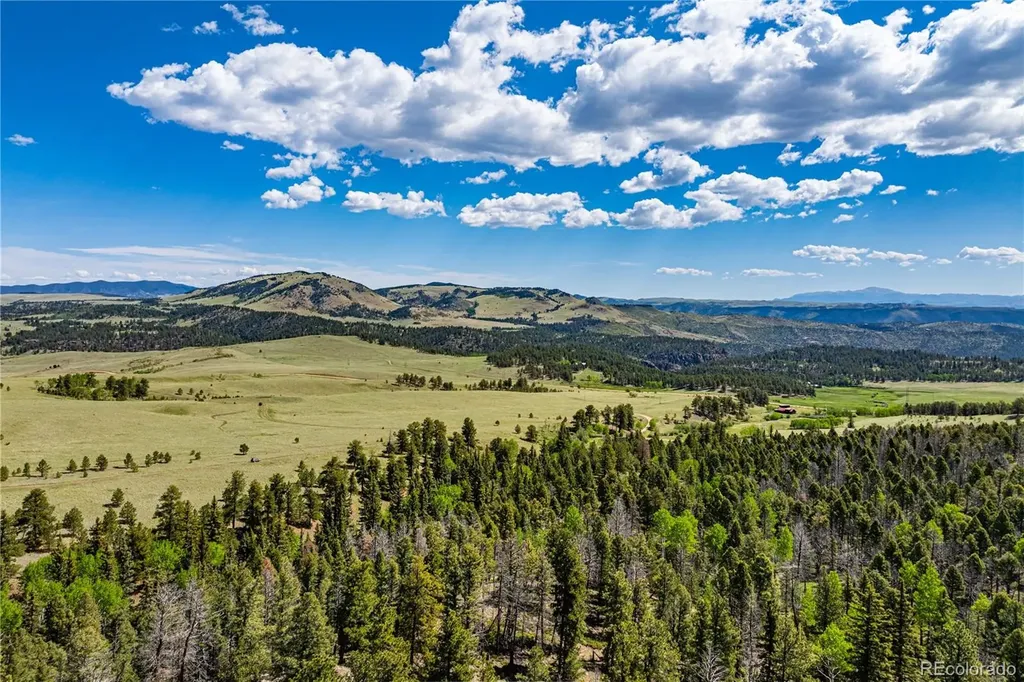 298 Steven Road Canon City CO 81212