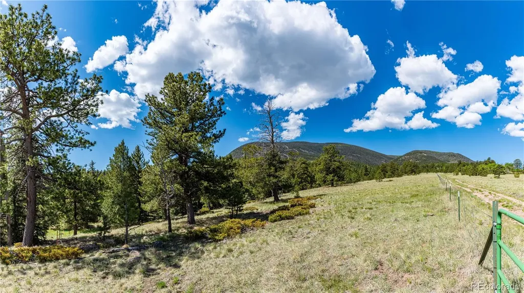 298 Steven Road Canon City CO 81212