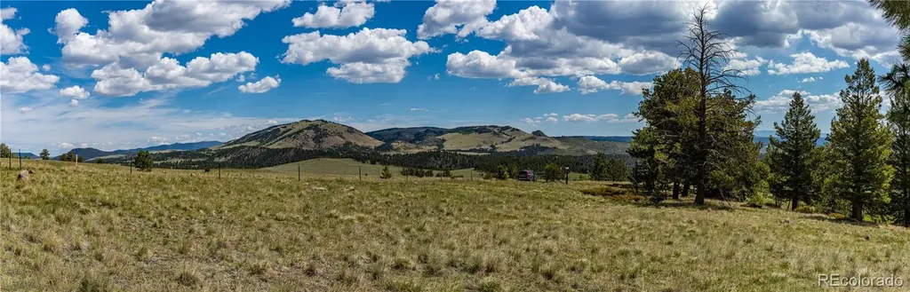 298 Steven Road Canon City CO 81212