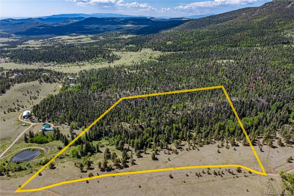 298 Steven Road Canon City CO 81212