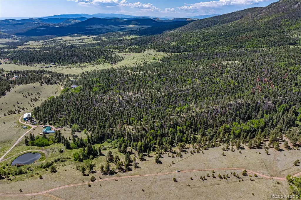 298 Steven Road Canon City CO 81212