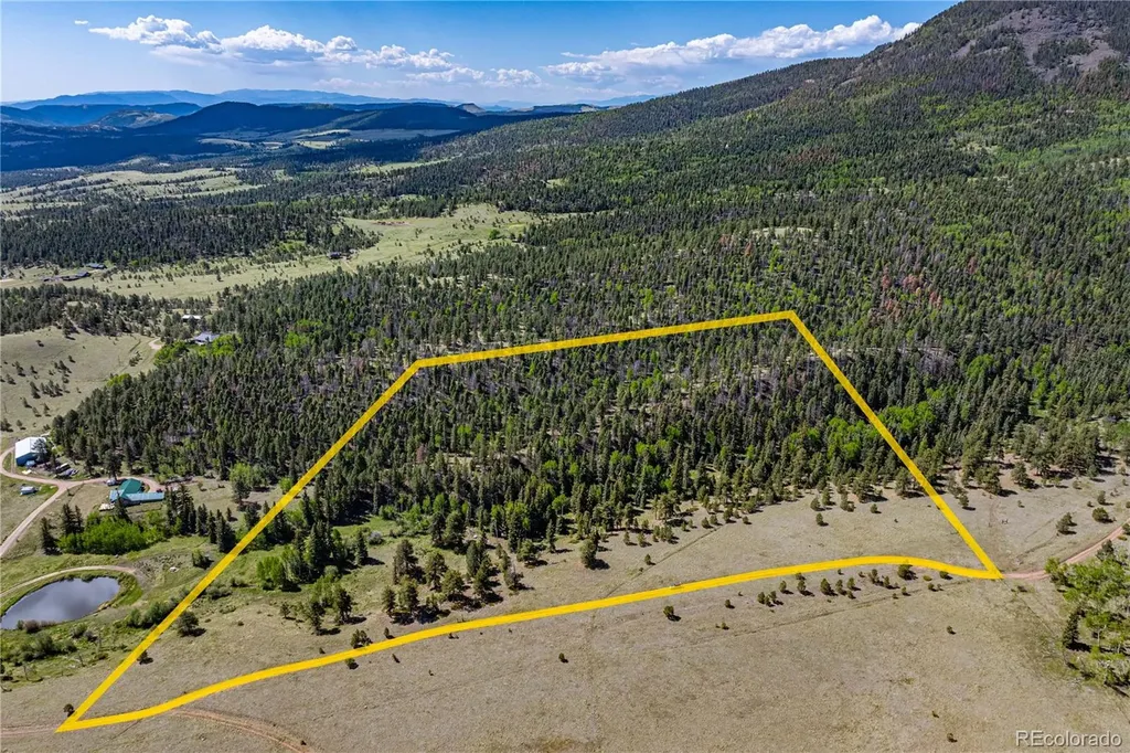 298 Steven Road Canon City CO 81212