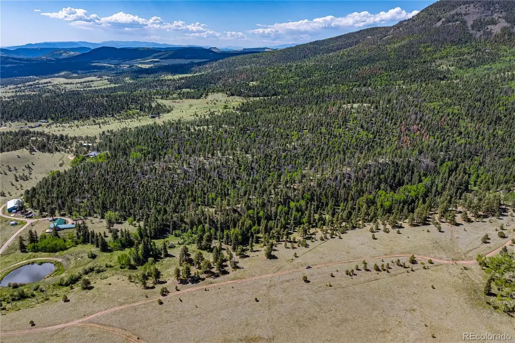 298 Steven Road Canon City CO 81212