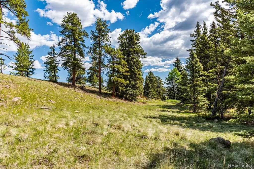 298 Steven Road Canon City CO 81212