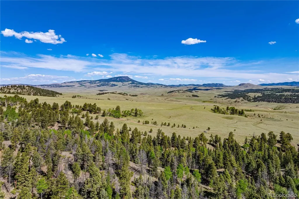 298 Steven Road Canon City CO 81212