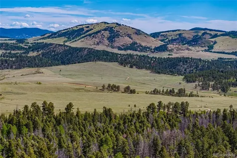 298 Steven Road Canon City CO 81212