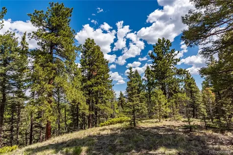 298 Steven Road Canon City CO 81212