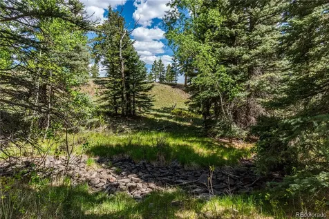 298 Steven Road Canon City CO 81212