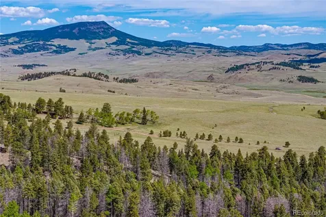 298 Steven Road Canon City CO 81212