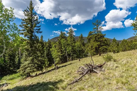 298 Steven Road Canon City CO 81212