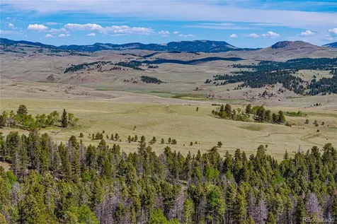 298 Steven Road Canon City CO 81212