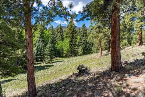 298 Steven Road Canon City CO 81212