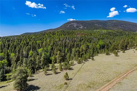 298 Steven Road Canon City CO 81212