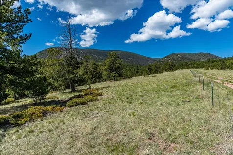 298 Steven Road Canon City CO 81212