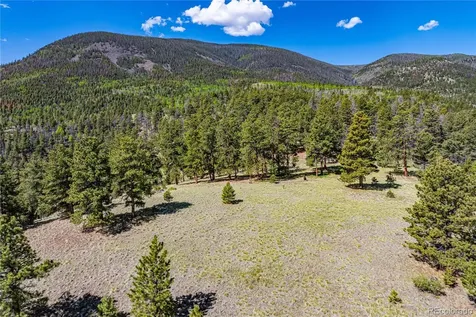 298 Steven Road Canon City CO 81212