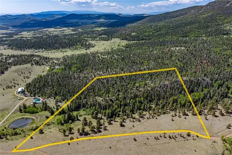 298 Steven Road Canon City CO 81212