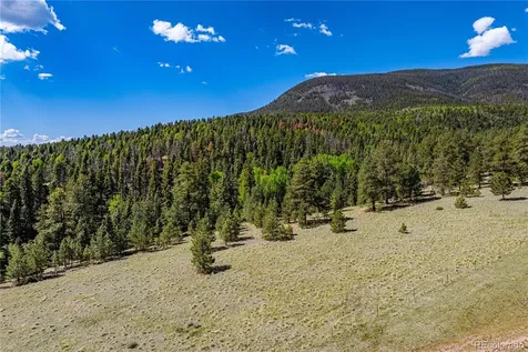 298 Steven Road Canon City CO 81212