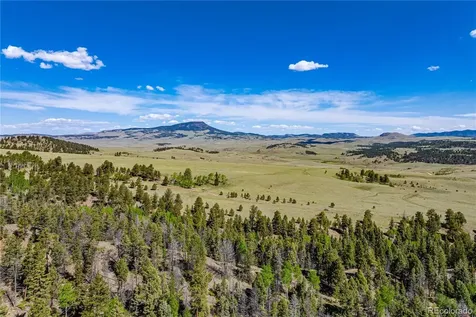 298 Steven Road Canon City CO 81212