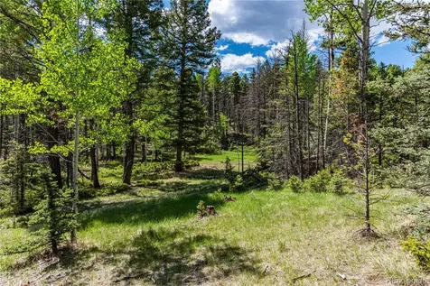 298 Steven Road Canon City CO 81212