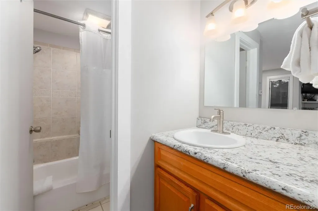 1140 Ski Hill Road Breckenridge CO 80424