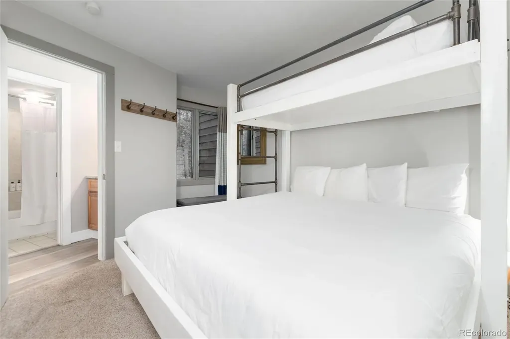 1140 Ski Hill Road Breckenridge CO 80424