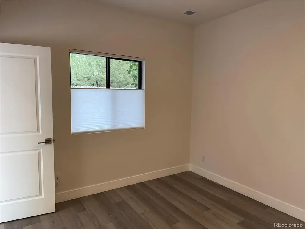 3212 S High Street Englewood CO 80113