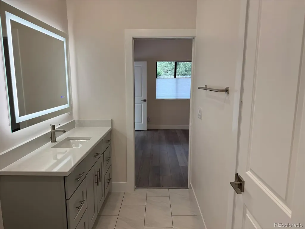 3212 S High Street Englewood CO 80113