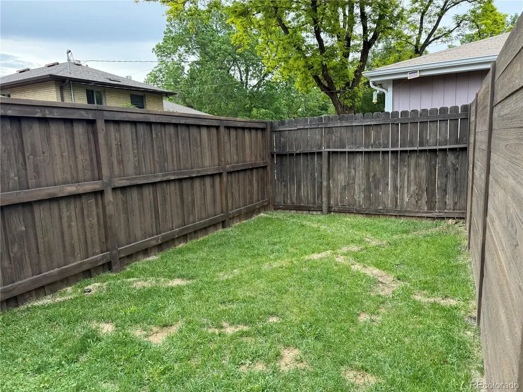 3212 S High Street Englewood CO 80113