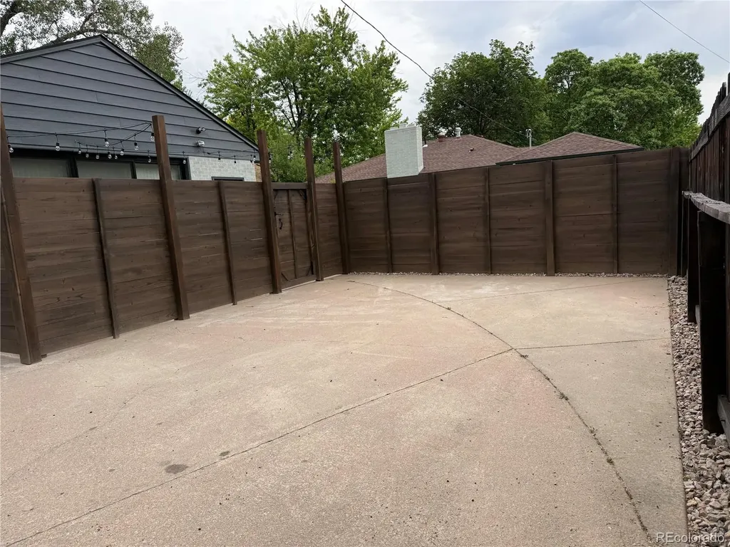 3212 S High Street Englewood CO 80113