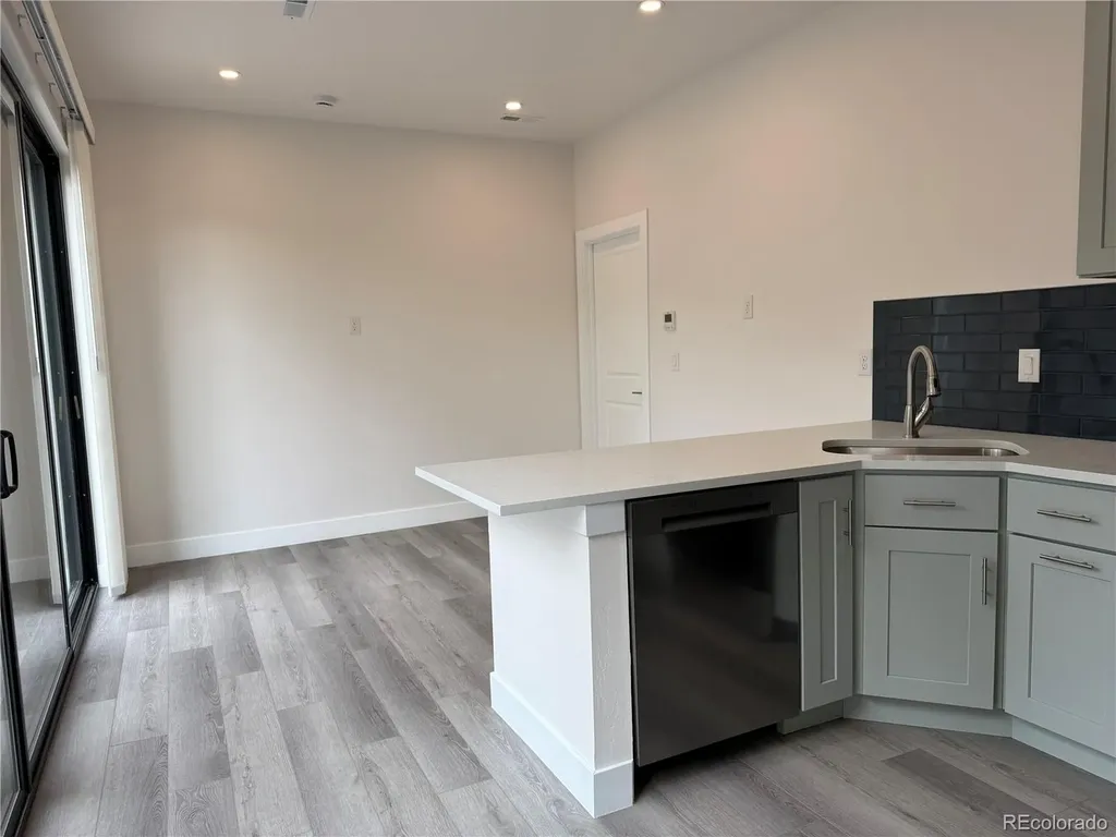 3212 S High Street Englewood CO 80113