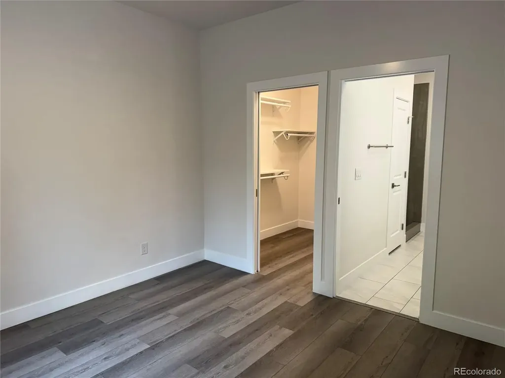 3212 S High Street Englewood CO 80113