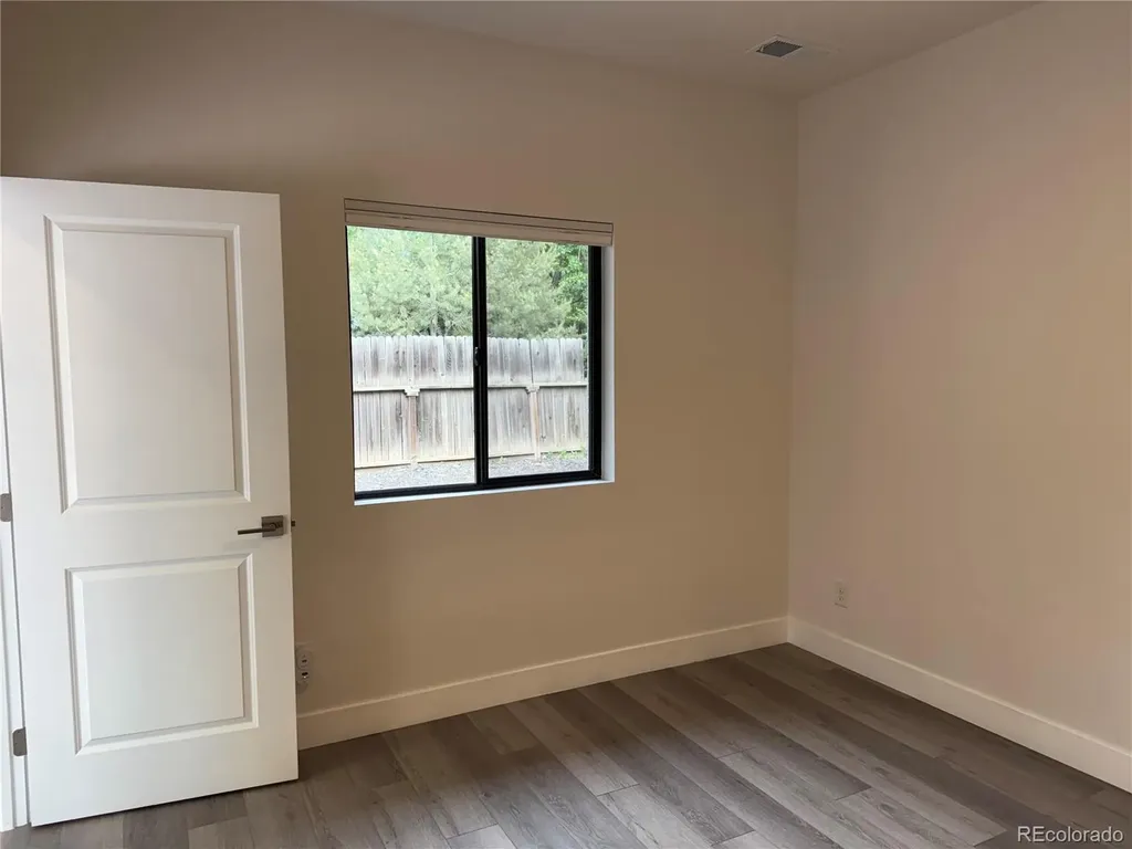 3212 S High Street Englewood CO 80113