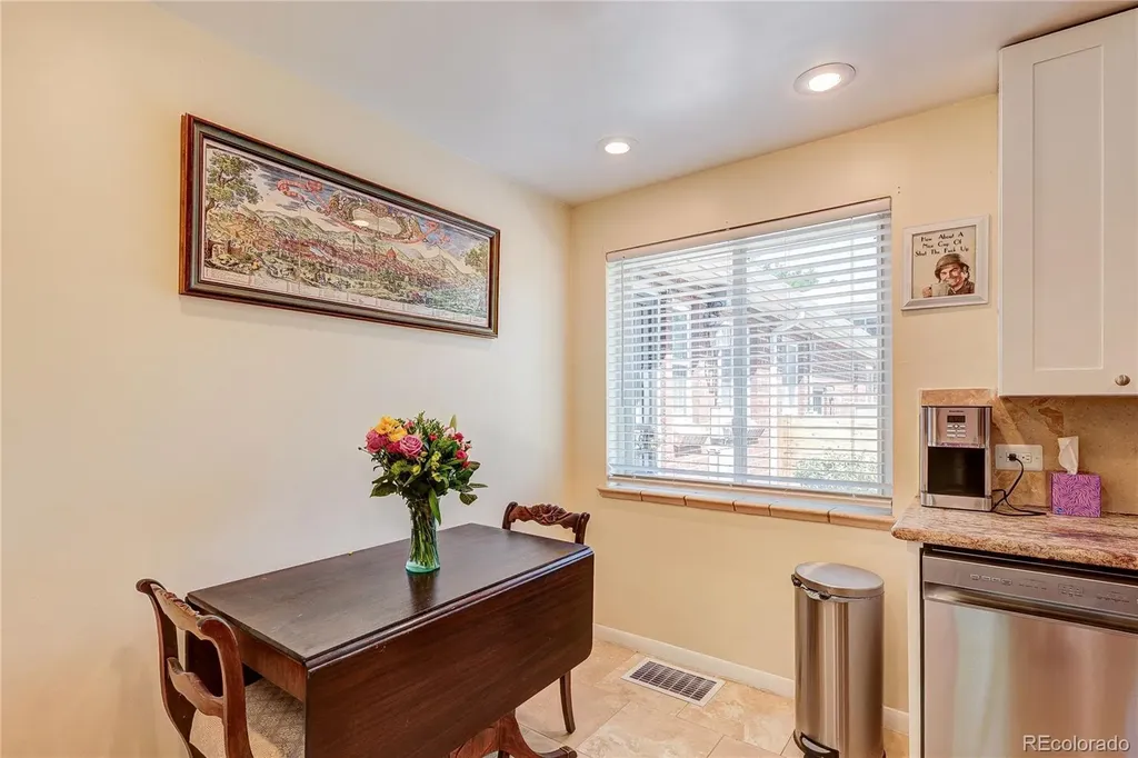 5715 E 13th Avenue Denver CO 80220