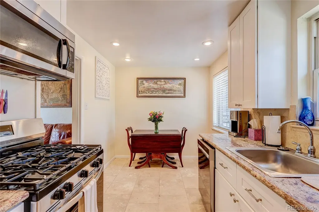 5715 E 13th Avenue Denver CO 80220