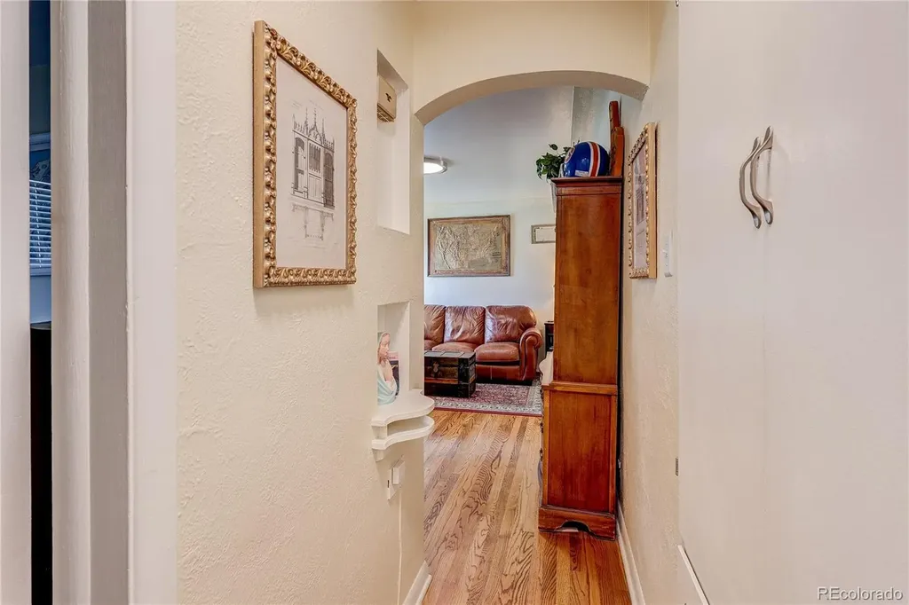 5715 E 13th Avenue Denver CO 80220