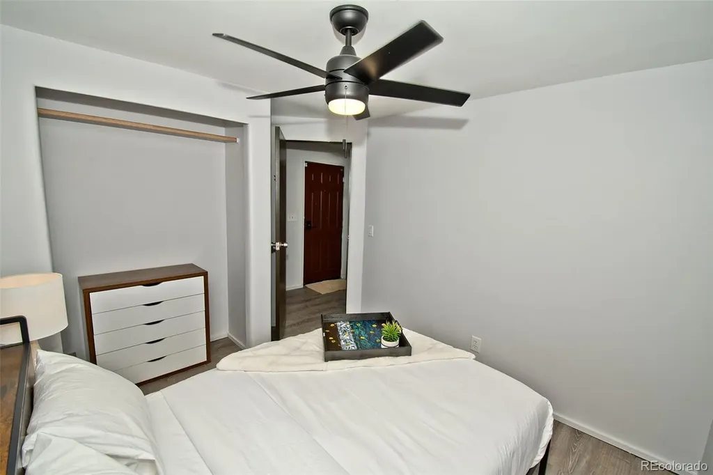 27378 Red Cloud Avenue Moffat CO 81143