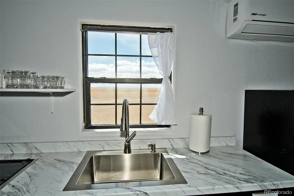 27378 Red Cloud Avenue Moffat CO 81143