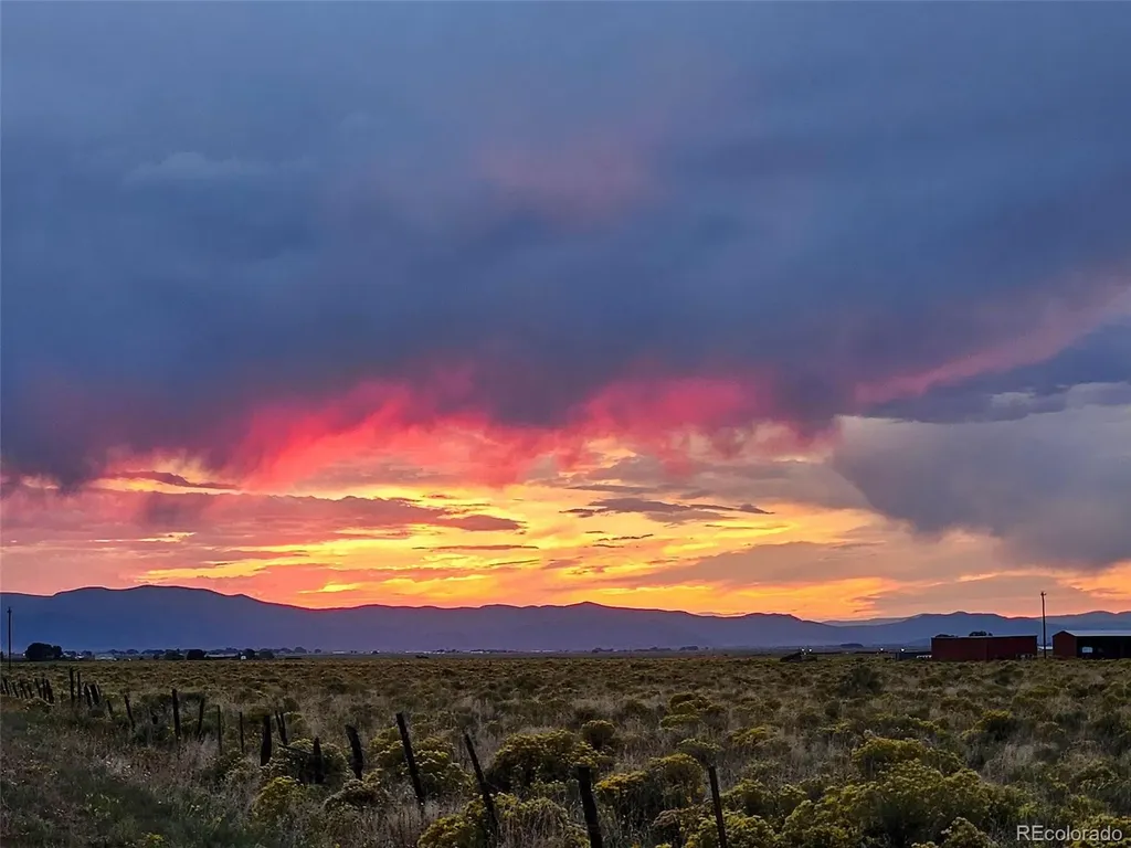 27378 Red Cloud Avenue Moffat CO 81143