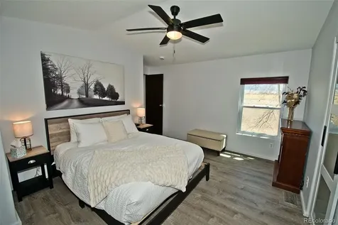 27378 Red Cloud Avenue Moffat CO 81143