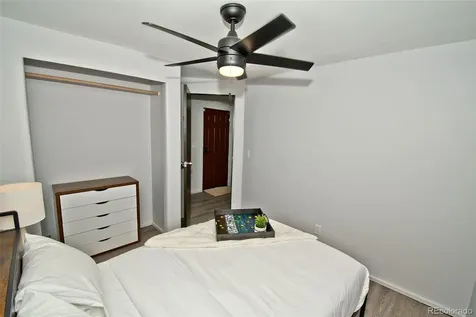 27378 Red Cloud Avenue Moffat CO 81143