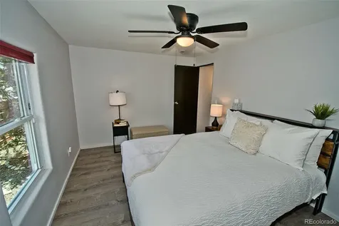 27378 Red Cloud Avenue Moffat CO 81143