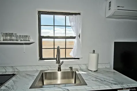 27378 Red Cloud Avenue Moffat CO 81143