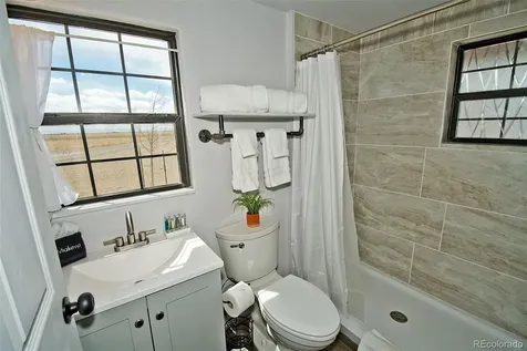 27378 Red Cloud Avenue Moffat CO 81143