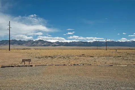 27378 Red Cloud Avenue Moffat CO 81143