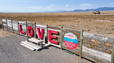 27378 Red Cloud Avenue Moffat CO 81143