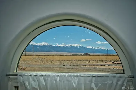 27378 Red Cloud Avenue Moffat CO 81143