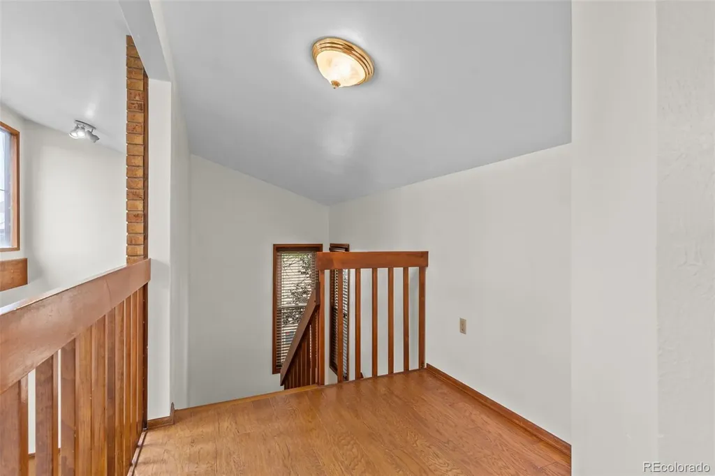5171 Solar Ridge Drive Colorado Springs CO 80917