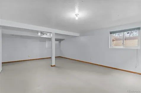 5171 Solar Ridge Drive Colorado Springs CO 80917