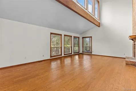 5171 Solar Ridge Drive Colorado Springs CO 80917