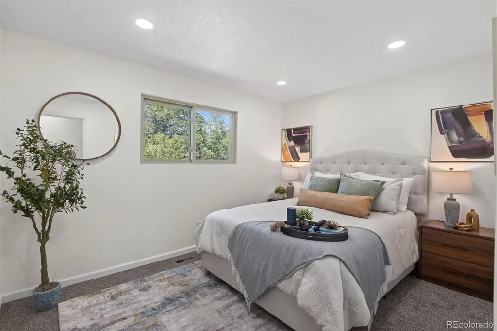9079 Dudley Street Westminster CO 80021